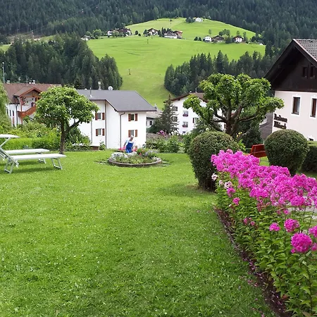 Apartments Vernel Daire