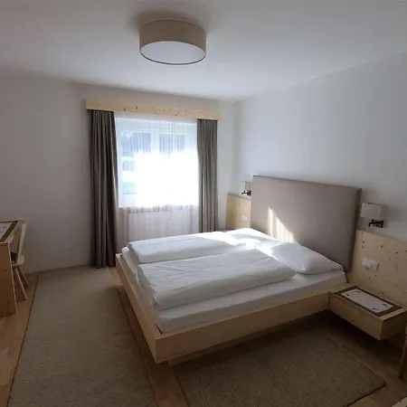 Apartments Vernel Daire